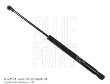 BLUE PRINT adg05842 -  Газовая пружина, капот